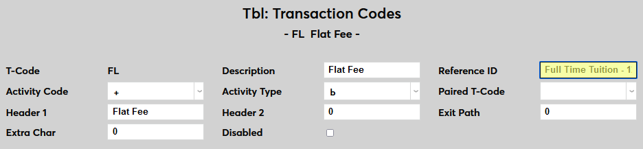 Flat_Fees_3.png