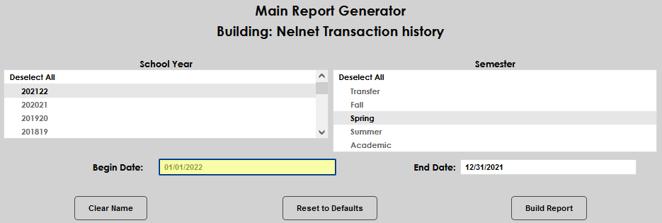 Nelnet_Transaction_History_Report_3.png