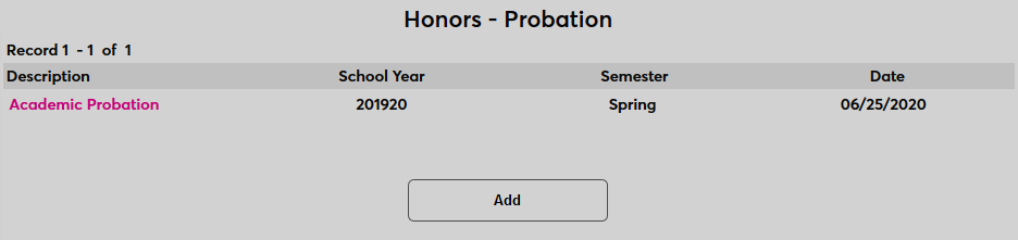 Honors_Probation_49.png