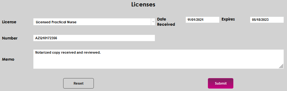 Licenses_7.png