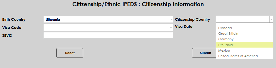 Citizenship___IPEDS_3.png