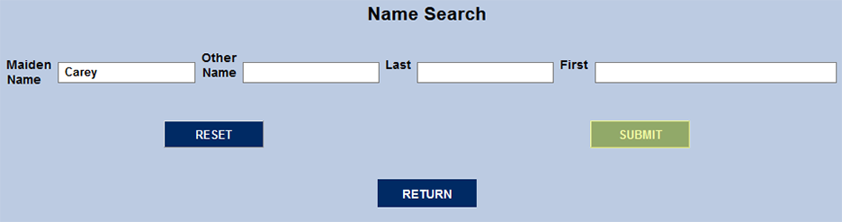 Alternative_Name_Search_20.png