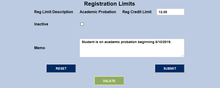 Registration_Limits_14.png