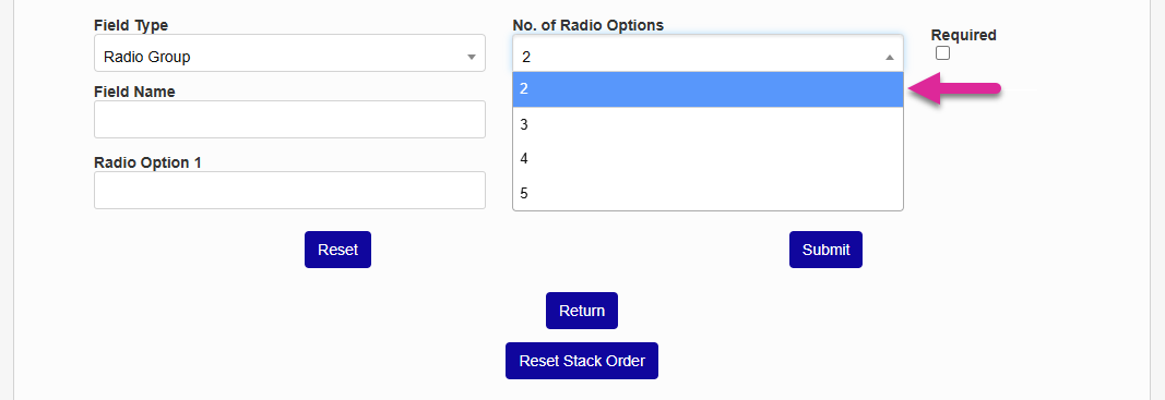 Form_Builder_97.png