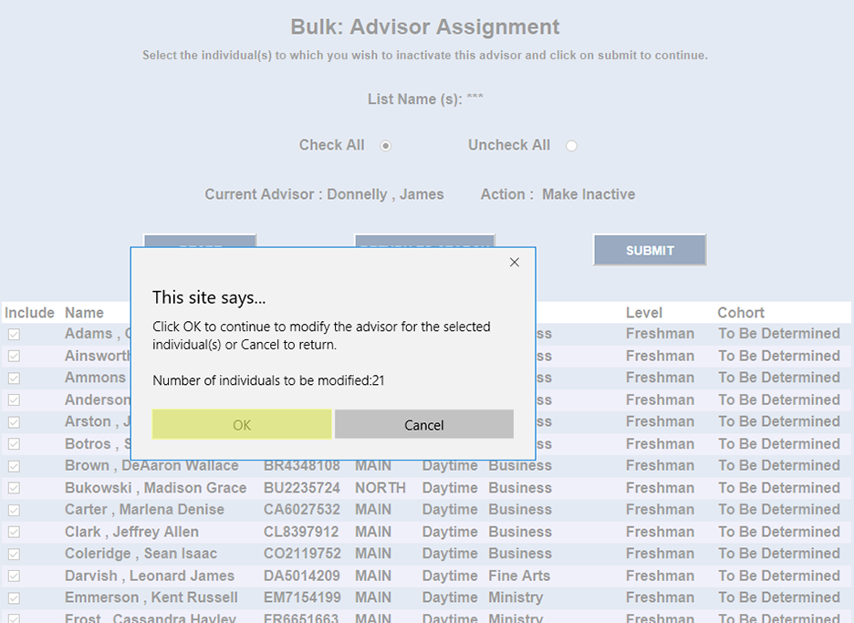 Bulk_Advisor_Assignment_26.png
