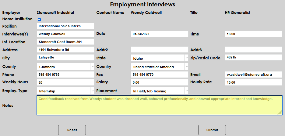 Employment_Interviews_17.png