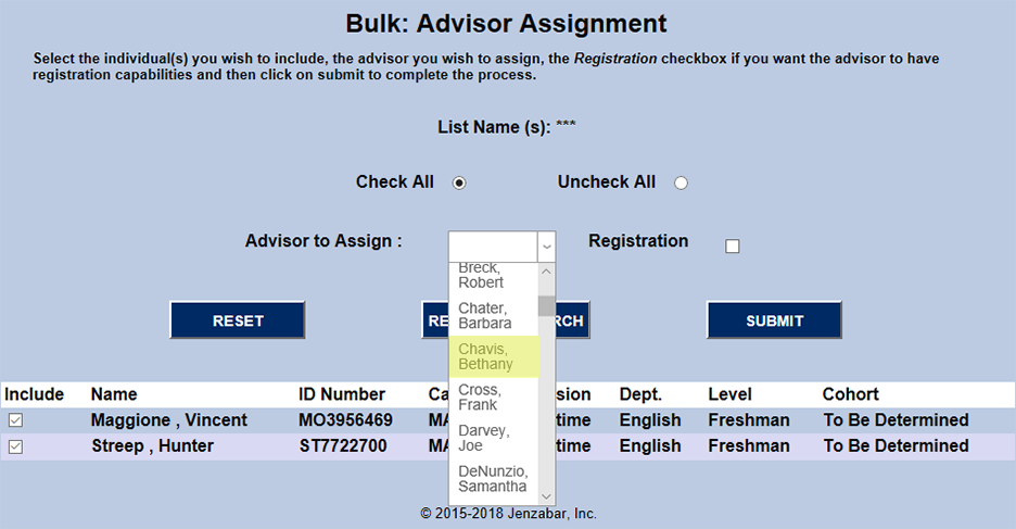 Bulk_Advisor_Assignment_6.png