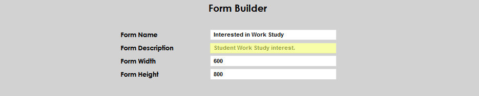 Form_Builder_3.png