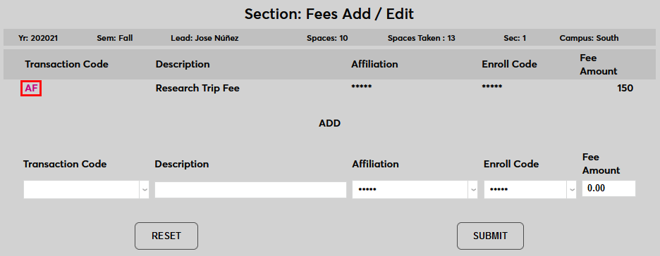 Section_Fees_7.png