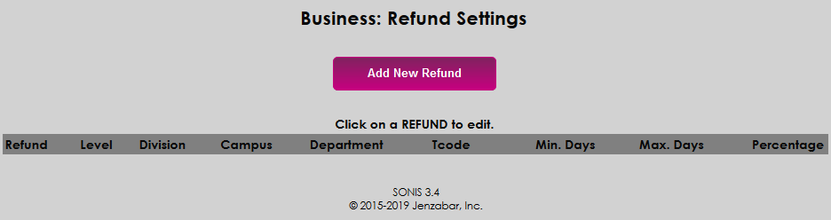 Refund_Settings_4.png