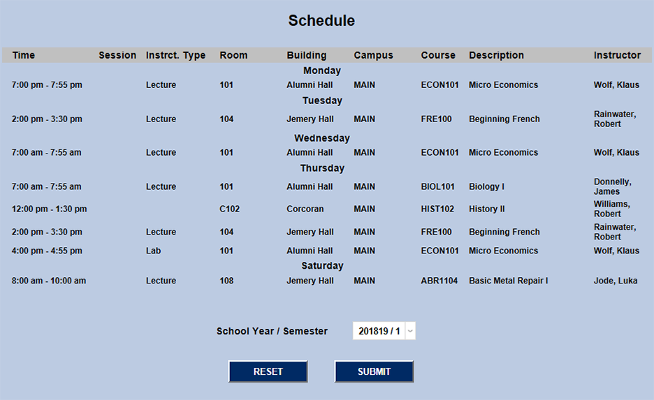 Schedule_1.png