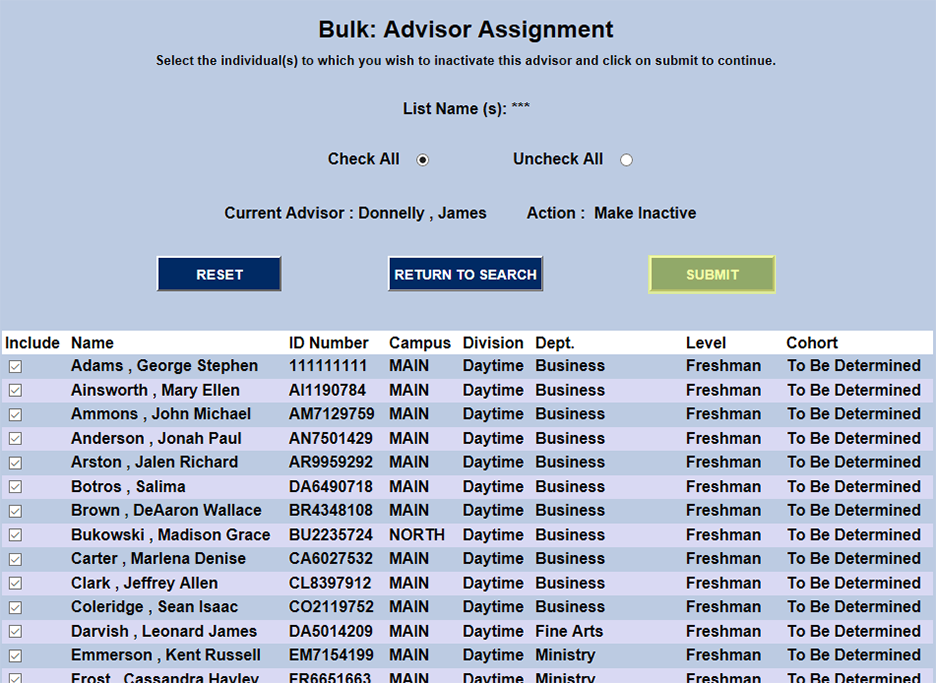 Bulk_Advisor_Assignment_25.png