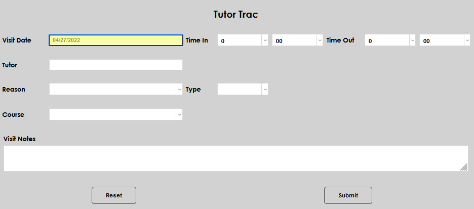 Tutor_Trac_2.png