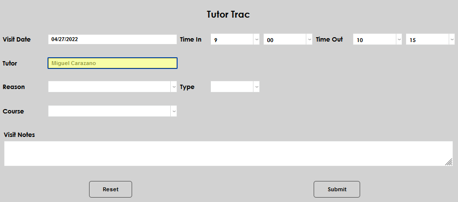 Tutor_Trac_5.png