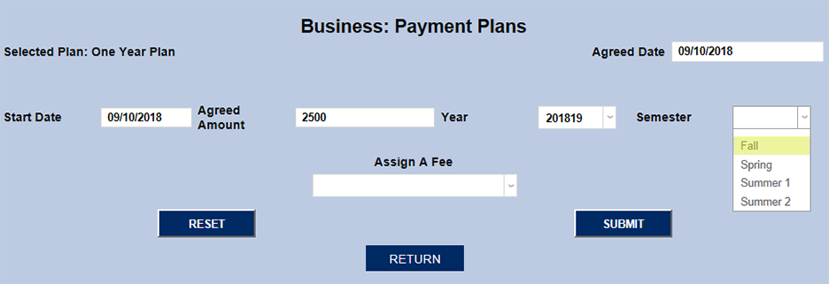 Payment_Plans_32.png