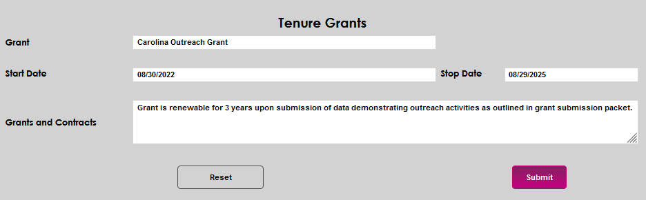 Tenure_Grants_6.png