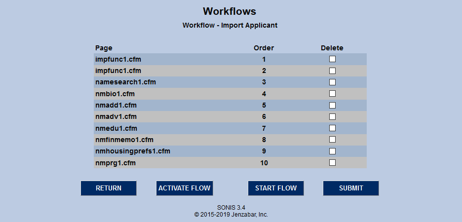 Workflows_9.png