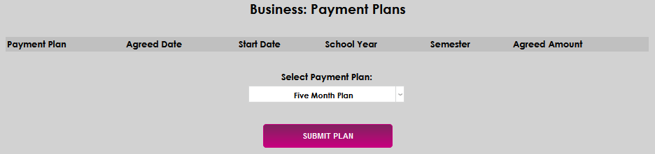 Bus_Payment_Plans_2.png