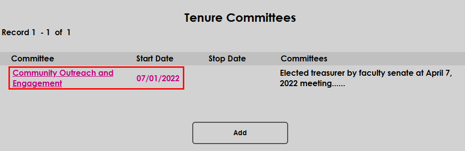Tenure_Committees_7.png