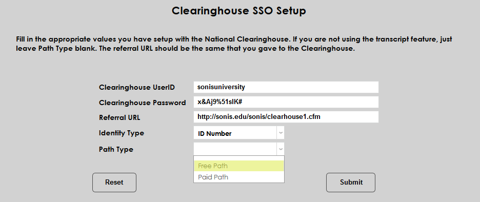 Clearinghouse_27.png