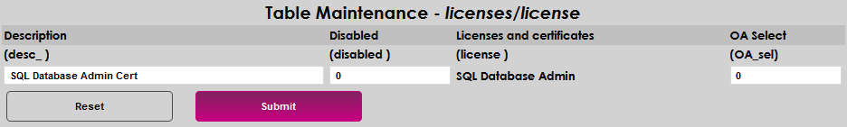 Licenses_TM_5.png