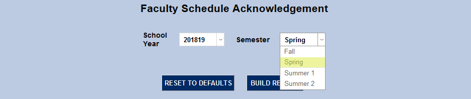 Schedule_Acknowledgement_6.png