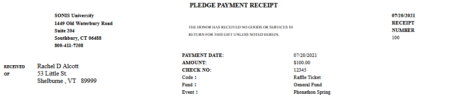 Payments_23.png