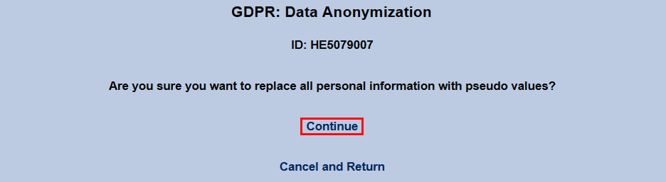 GDPR_19.png