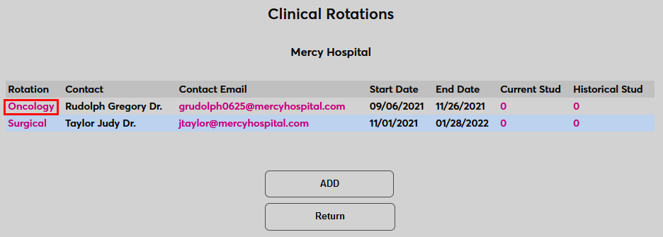 Clinical_Rotations_42.png