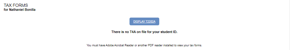 Student_Portal_T2202A_4.png
