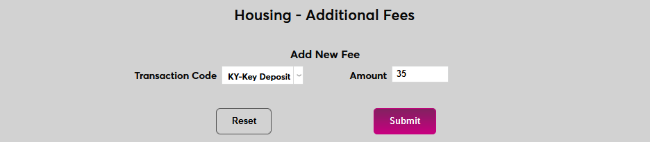 Housing_Additional_Fees_4.png