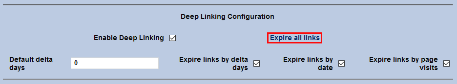 Deep_Linking_18.png