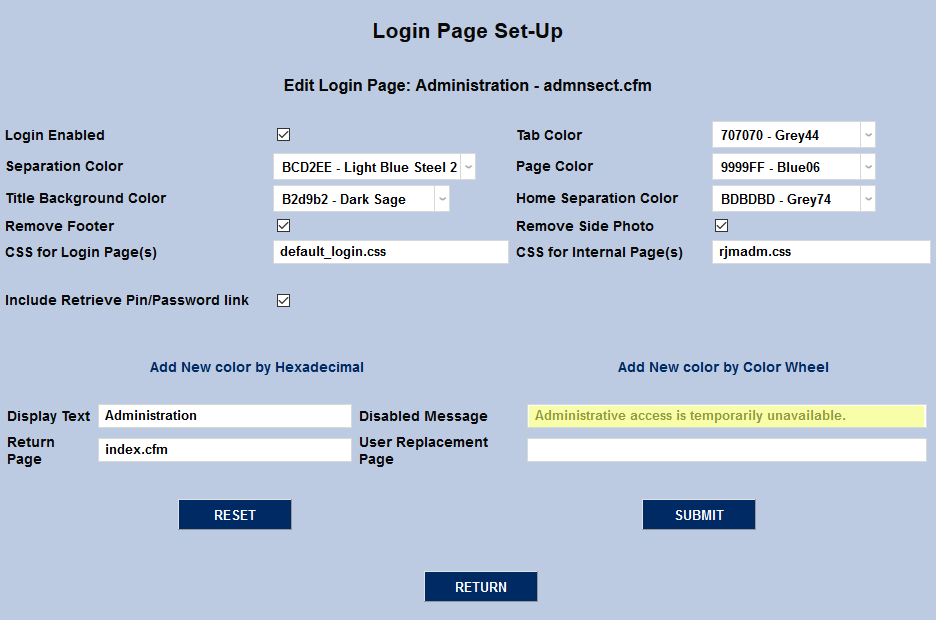 Login_Page_Setup_10.png