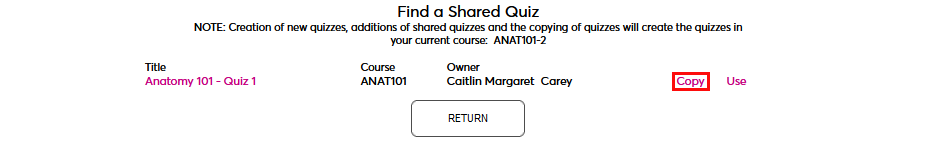 Quizzes_68.png