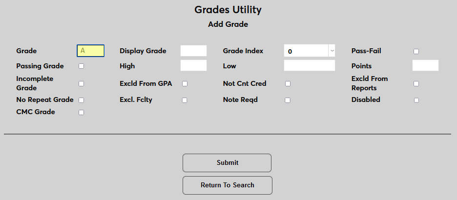 Grades_30.png