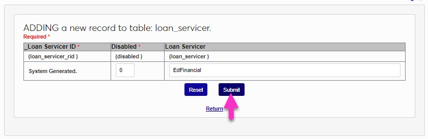 Loan_Servicer_3_.jpg
