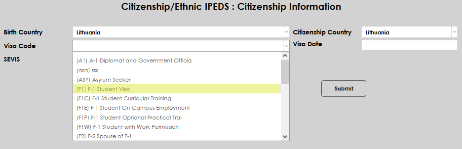 Citizenship___IPEDS_4.png