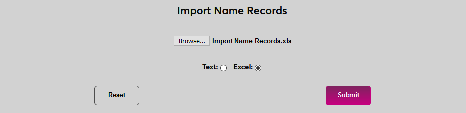 Import_Names_3.png