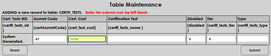 OK_Cert_Tests_4.png