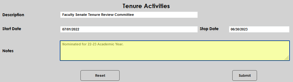 Tenure_Activities_5.png