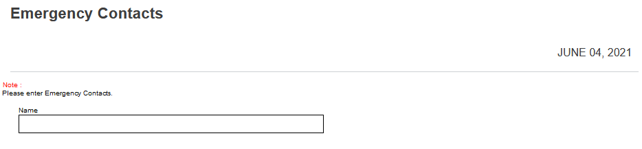 Emergency_Contacts.png