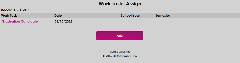 Work_Tasks_Assign_1.png