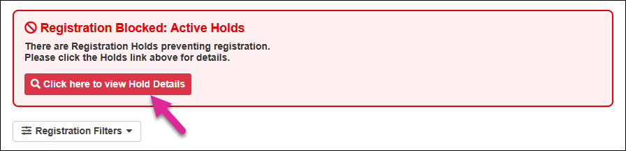 Student_Parking_9.png