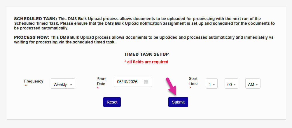 DMS_Bulk_Upload_13.png