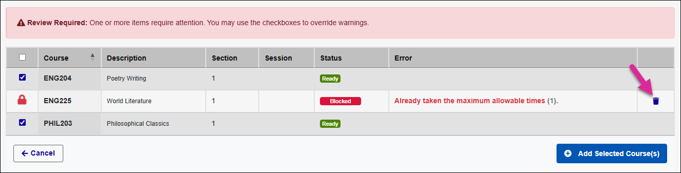 Registration_29.png