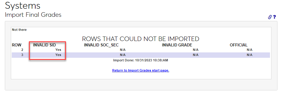 Import_Final_Grades_5.png