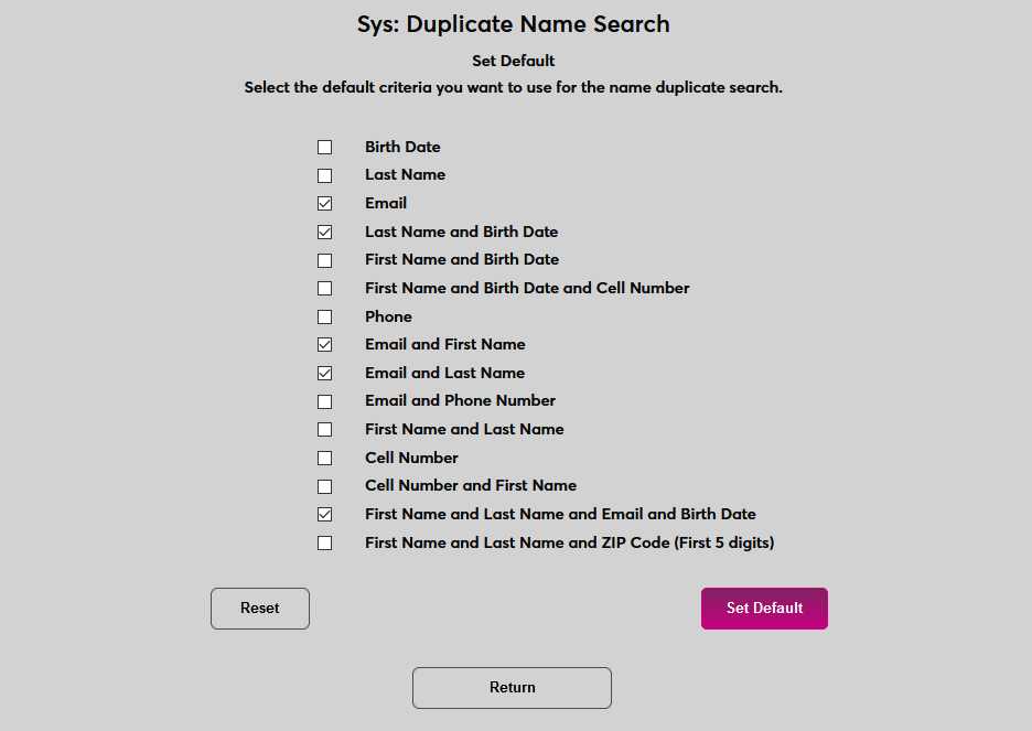 Duplicate_Name_6.png