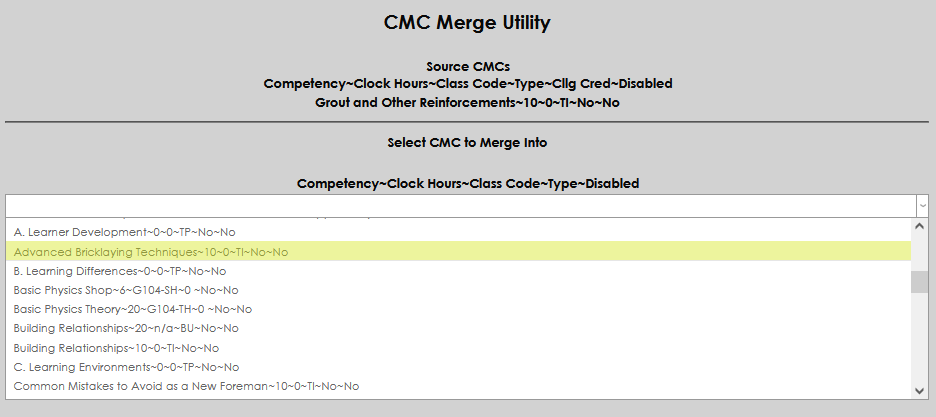 CMC_Merge_Utility_4.png