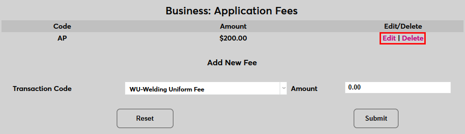 Application_Fees_4.png