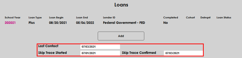 Loans_41.png
